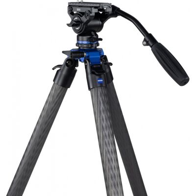 ZEISS Pro-Serie Stativ-Set Universal ZEISS Pro-Serie Stativ-Set Universal