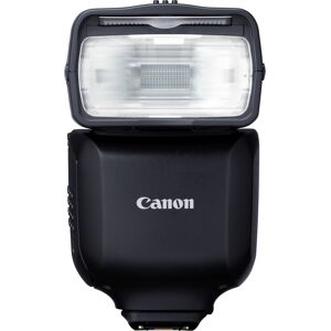 Canon Speedlite EL-10 Canon Speedlite EL-10