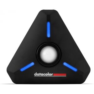 Datacolor LightColor Meter Datacolor LightColor Meter