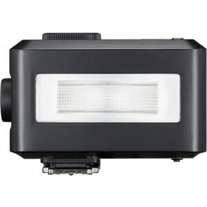 Godox iT30Pro C TTL Mini Flash für Canon schwarz Godox iT30Pro C TTL Mini Flash für Canon schwarz