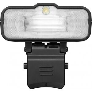 Godox MF12 Macro Flash Godox MF12 Macro Flash