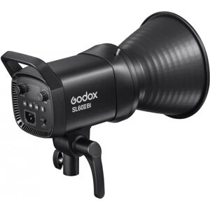 Godox SL60IIBI LED Video Light Godox SL60IIBI LED Video Light
