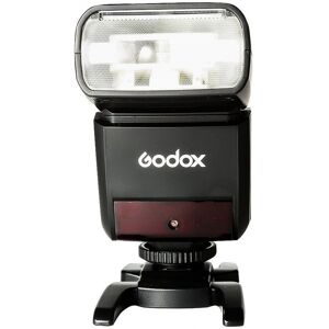 Godox TT350 Blitzgerät für Olympus/Panasonic Godox TT350 Blitzgerät für Olympus/Panasonic