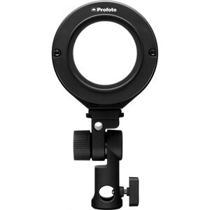 Profoto Clic OCF Adapter II Profoto Clic OCF Adapter II