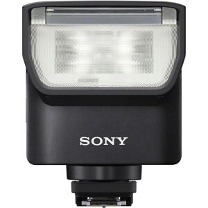 Sony Blitz HVL-F28RMA Sony Blitz HVL-F28RMA