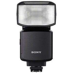 Sony Blitz HVL-F60RM2 50,00EUR Sommer Cashback Sony Blitz HVL-F60RM2 50,00EUR Sommer Cashback