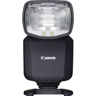 Canon Speedlite EL-5 (Version 2) Canon Speedlite EL-5 (Version 2)
