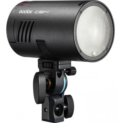 Godox AD100pro II TTL WITSTRO Outdoor Blitzgerät Godox AD100pro II TTL WITSTRO Outdoor Blitzgerät
