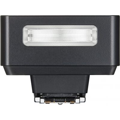 Godox iT20 S TTL Mini Flash für Sony schwarz Godox iT20 S TTL Mini Flash für Sony schwarz