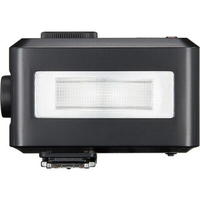 Godox iT30Pro F TTL Mini Flash für Fuji schwarz Godox iT30Pro F TTL Mini Flash für Fuji schwarz