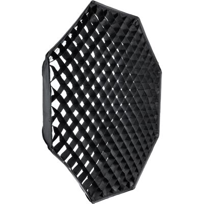 Godox SB-FW120 - Grid Softbox 120cm Godox SB-FW120 - Grid Softbox 120cm