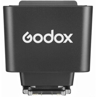 Godox TR-C TTL-Blitzschuhadapter für Canon Godox TR-C TTL-Blitzschuhadapter für Canon