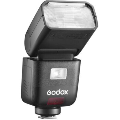 Godox V480 S Blitzgerät für Sony Godox V480 S Blitzgerät für Sony