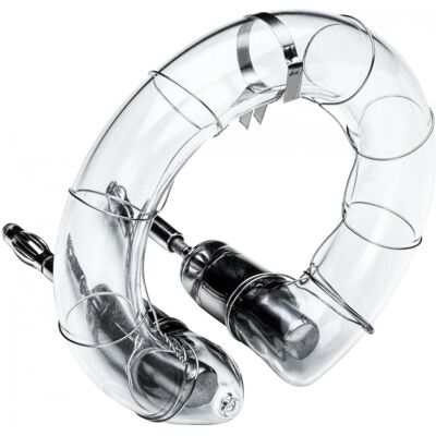 Profoto Flashtube für Pro-D3 Profoto Flashtube für Pro-D3