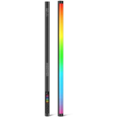NEEWER TL90C 30 Watt RGB LED Stablicht 94,5 cm NEEWER TL90C 30 Watt RGB LED Stablicht 94,5 cm