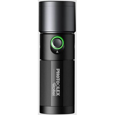 Rollei Photoolex Gobo Light Rollei Photoolex Gobo Light