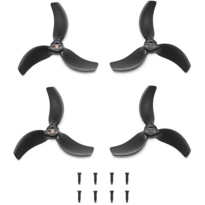 DJI Avata 2 Propellers DJI Avata 2 Propellers