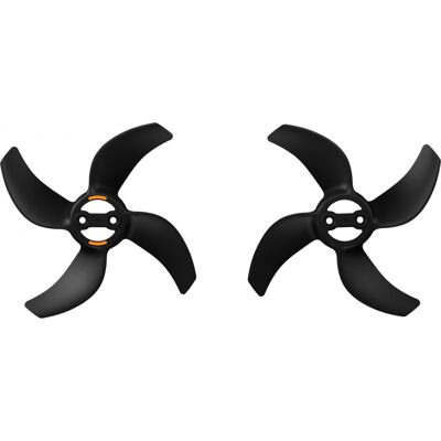 DJI Avata 360 Propeller DJI Avata 360 Propeller