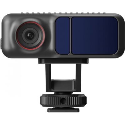 DJI Focus Pro LiDAR DJI Focus Pro LiDAR