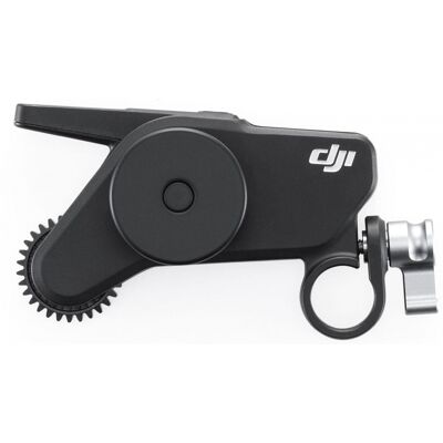 DJI Focus Pro Motor DJI Focus Pro Motor