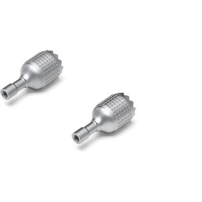 DJI RC/RC2 Steuerknüppel DJI RC/RC2 Steuerknüppel