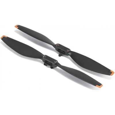 DJI Mini 5 Pro Propellers DJI Mini 5 Pro Propellers