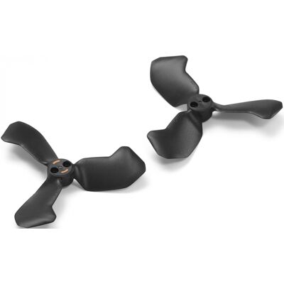 DJI Neo 2 Propellers DJI Neo 2 Propellers