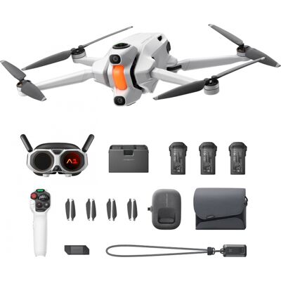 Antigravity A1 Infinity Bundle Dealpreis Antigravity A1 Infinity Bundle Dealpreis