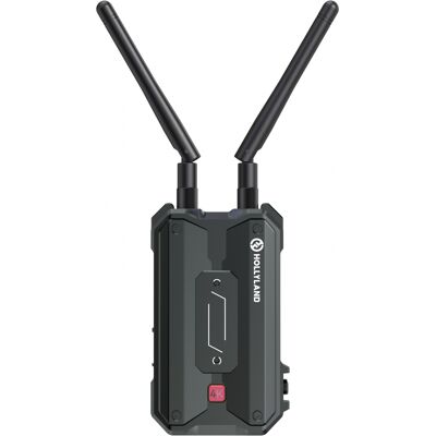 Hollyland Pyro H Wireless Video Transmitter Hollyland Pyro H Wireless Video Transmitter