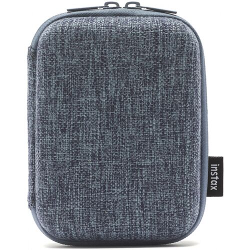 Fujifilm Instax Mini Link Tasche space blue