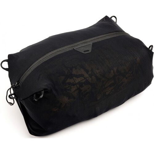 Peak Design Ultralight Mesh Packing Cube Small Schwarz