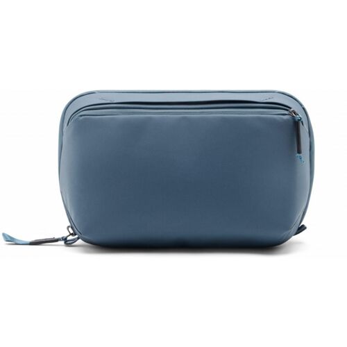 Peak Design Wash Pouch Ocean