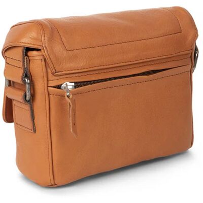 Compagnon nano messenger Gen III lightbrown Compagnon nano messenger Gen III lightbrown