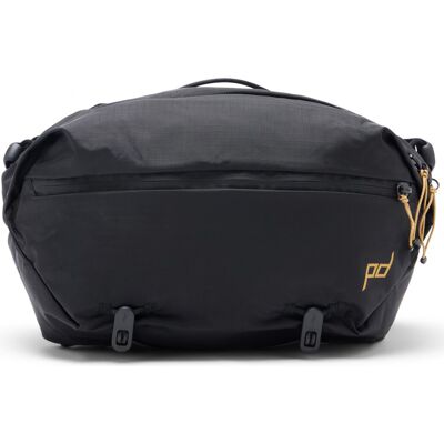 Peak Design Outdoor Sling 7L Schwarz Peak Design Outdoor Sling 7L Schwarz