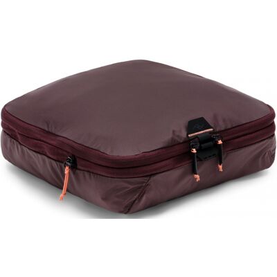 Peak Design Packing Cube Medium 18L Eclipse Peak Design Packing Cube Medium 18L Eclipse