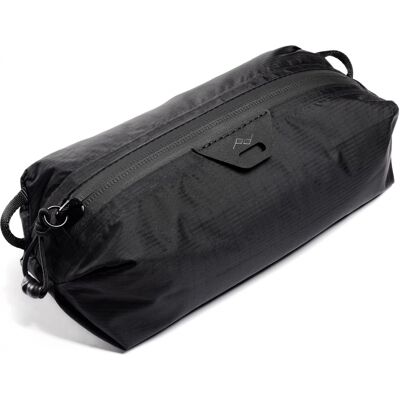Peak Design Ultralight Packing Cube XX-Small Schwarz Peak Design Ultralight Packing Cube XX-Small Schwarz