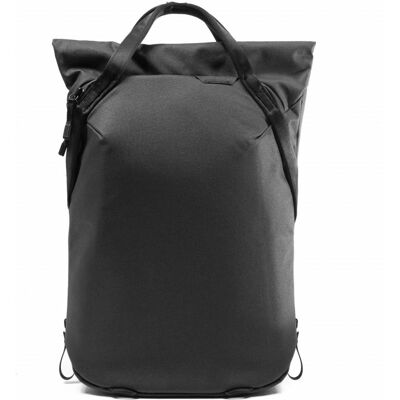 Peak Design V3 Tragetasche - 20L - schwarz Peak Design V3 Tragetasche - 20L - schwarz
