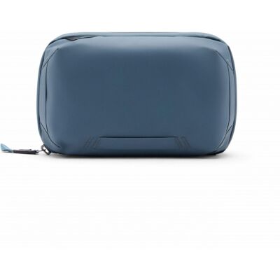 Peak Design Tech Pouch Ocean Peak Design Tech Pouch Ocean
