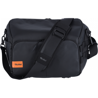 Rollei Fotoliner Fotoliner Ocean Bag L Rollei Fotoliner Fotoliner Ocean Bag L