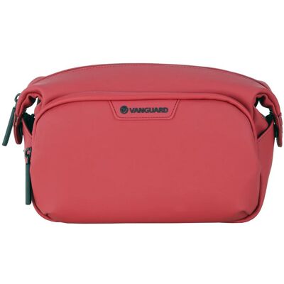 Vanguard VEO LITE S2L Sling-Tasche Red Vanguard VEO LITE S2L Sling-Tasche Red