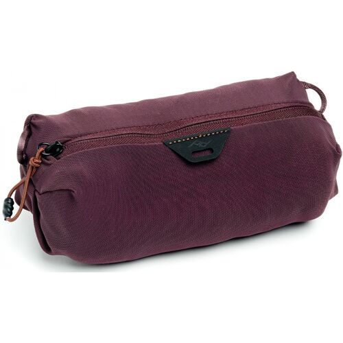 Peak Design Ultralight Mesh Packing Cube XX-Small Eclipse