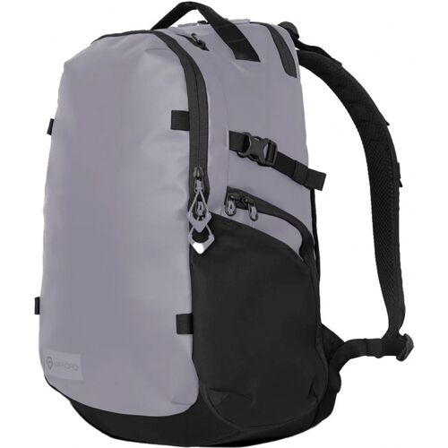 WANDRD Stratus Photo 18 Uyuni Purple