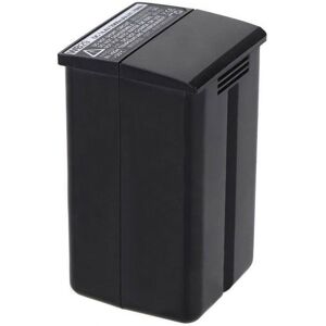 Godox WB29 Akku für AD200 Pro Godox WB29 Akku für AD200 Pro
