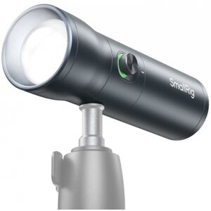 SmallRig 4634 RF 10C LED-Videolicht Dealpreis SmallRig 4634 RF 10C LED-Videolicht Dealpreis