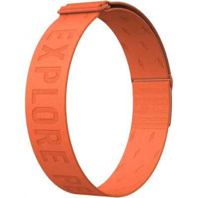 COROS Ersatzband Heart Rate Monitor Orange COROS Ersatzband Heart Rate Monitor Orange