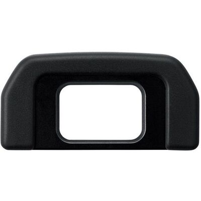 Nikon Gummi-Augenmuschel DK-28 für D7500 Nikon Gummi-Augenmuschel DK-28 für D7500