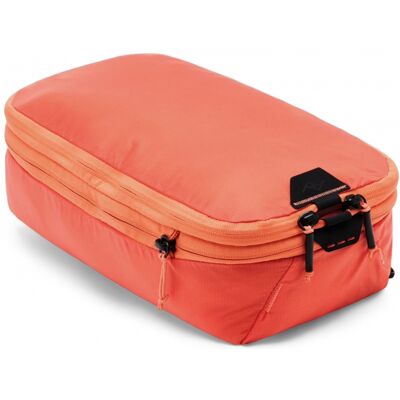 Peak Design Packing Cube Small 9L Ibis Peak Design Packing Cube Small 9L Ibis
