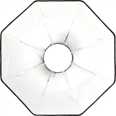 Profoto OCF Beauty Dish White 2' Profoto OCF Beauty Dish White 2'