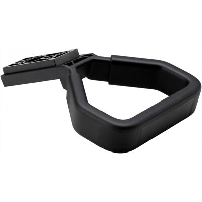 Profoto OCF Handle Profoto OCF Handle