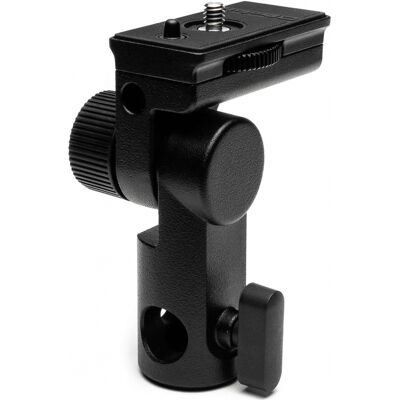 Profoto OCF Stand Adapter Profoto OCF Stand Adapter